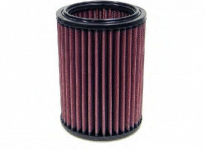 K&N FILTERS e9139 -